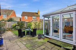 Images for Heybridge, Maldon, Essex