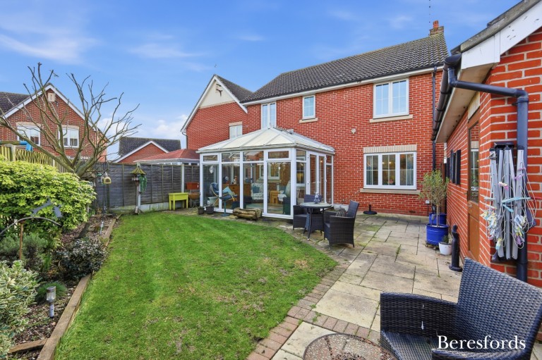 Images for Heybridge, Maldon, Essex