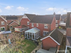 Images for Heybridge, Maldon, Essex