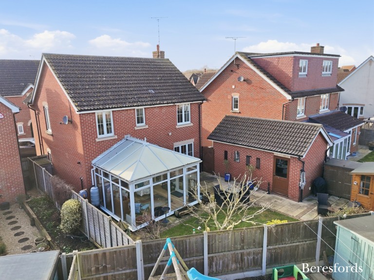 Images for Heybridge, Maldon, Essex