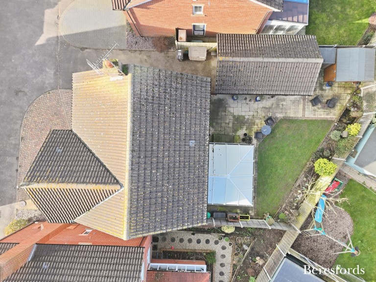 Images for Heybridge, Maldon, Essex