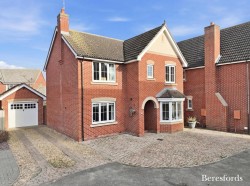 Images for Heybridge, Maldon, Essex