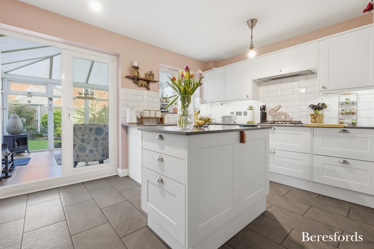 Images for Heybridge, Maldon, Essex