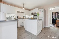 Images for Heybridge, Maldon, Essex