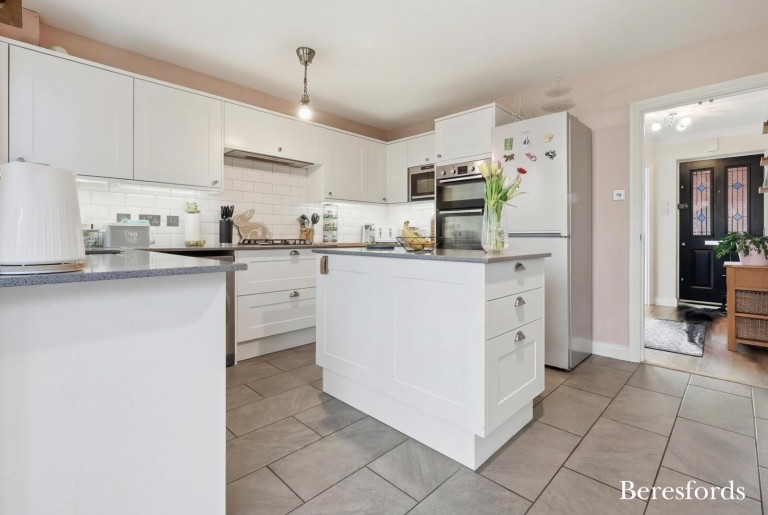 Images for Heybridge, Maldon, Essex