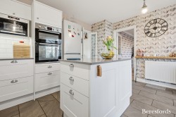 Images for Heybridge, Maldon, Essex