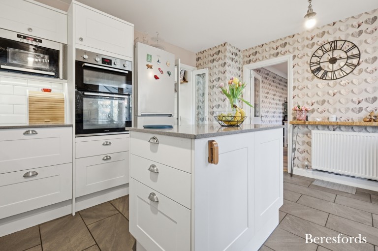 Images for Heybridge, Maldon, Essex