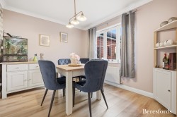 Images for Heybridge, Maldon, Essex