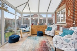 Images for Heybridge, Maldon, Essex