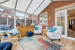 Images for Heybridge, Maldon, Essex