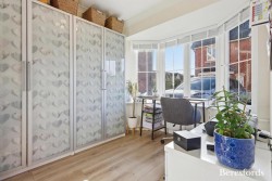 Images for Heybridge, Maldon, Essex