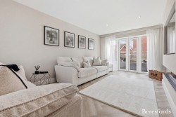 Images for Heybridge, Essex