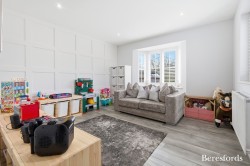 Images for Heybridge, Essex