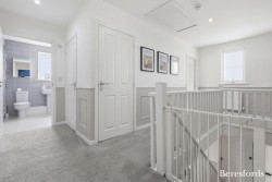 Images for Heybridge, Essex