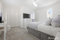 Images for Heybridge, Essex