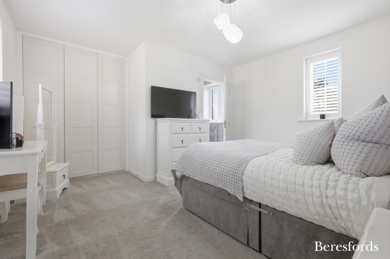 Images for Heybridge, Essex