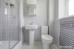 Images for Heybridge, Essex