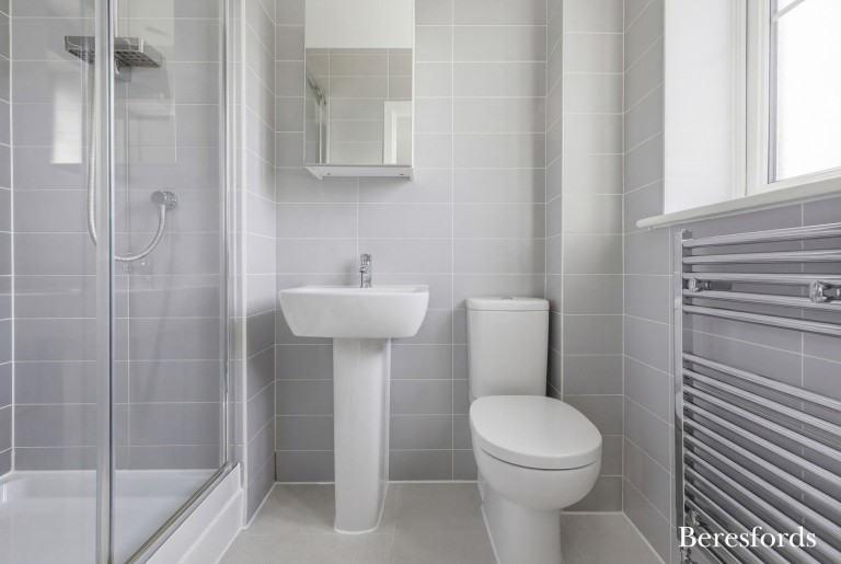 Images for Heybridge, Essex