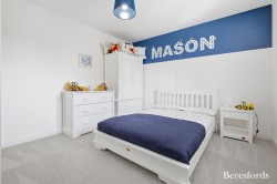 Images for Heybridge, Essex