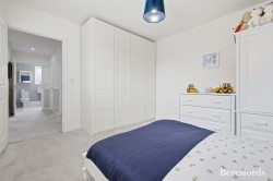 Images for Heybridge, Essex