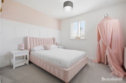 Images for Heybridge, Essex