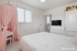 Images for Heybridge, Essex