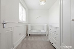 Images for Heybridge, Essex