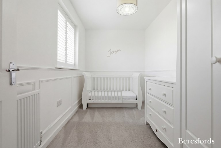 Images for Heybridge, Essex