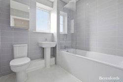 Images for Heybridge, Essex