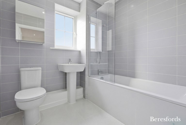 Images for Heybridge, Essex