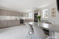 Images for Heybridge, Essex