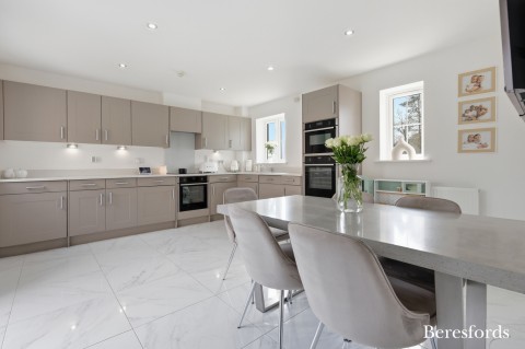 Click the photo for more details of Heybridge, Essex