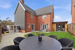 Images for Heybridge, Essex