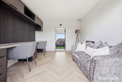 Images for Heybridge, Essex