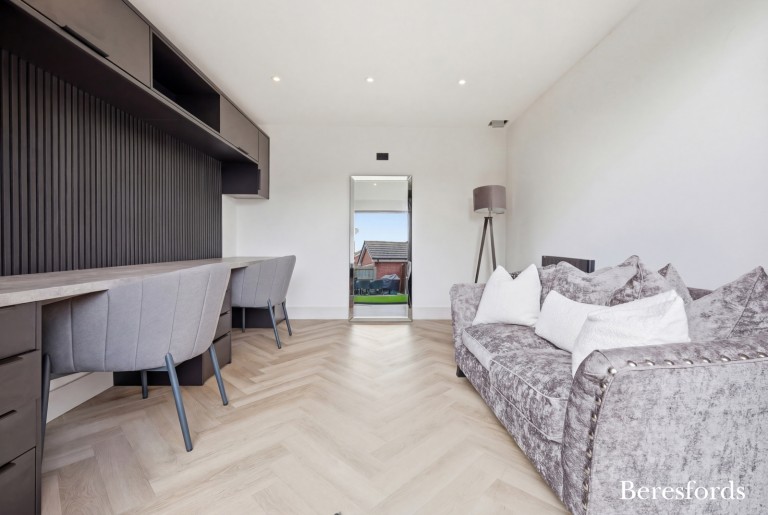 Images for Heybridge, Essex