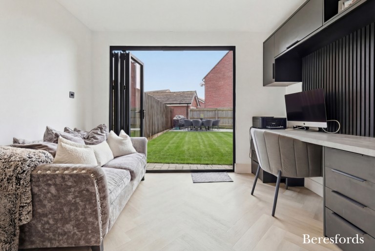 Images for Heybridge, Essex