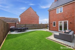 Images for Heybridge, Essex