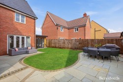 Images for Heybridge, Essex