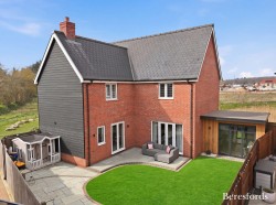 Images for Heybridge, Essex