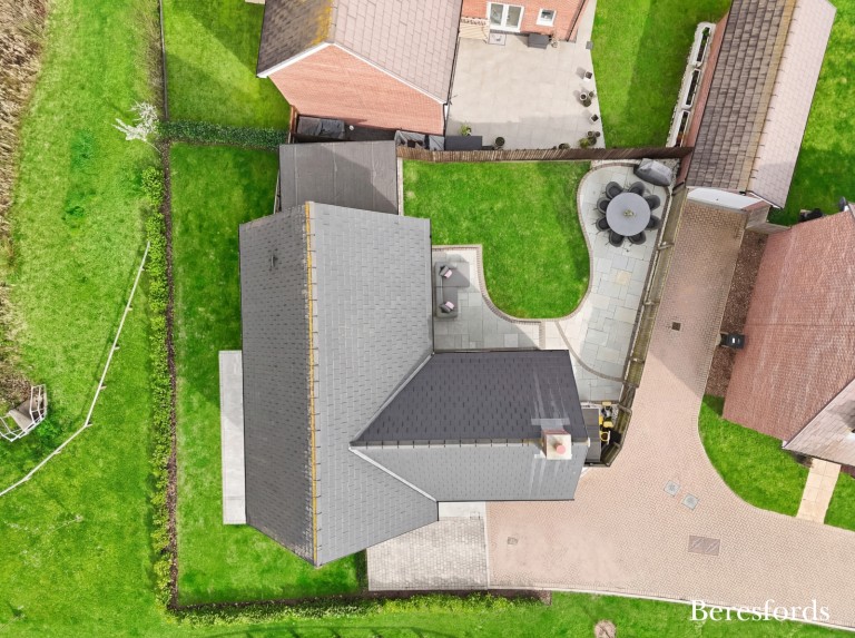 Images for Heybridge, Essex