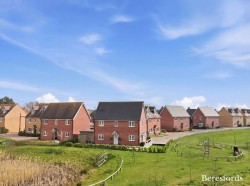 Images for Heybridge, Essex