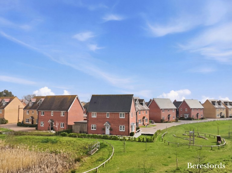 Images for Heybridge, Essex