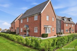 Images for Heybridge, Essex