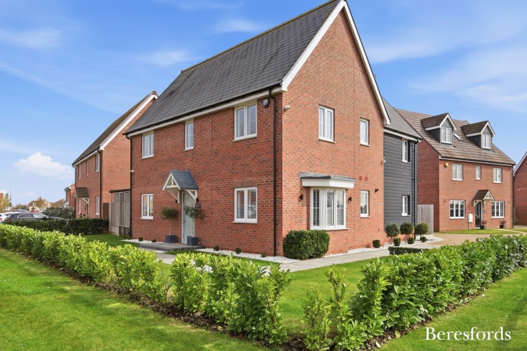 Images for Heybridge, Essex