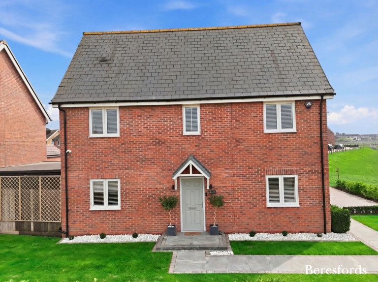 Images for Heybridge, Essex