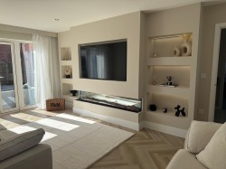 Images for Heybridge, Essex