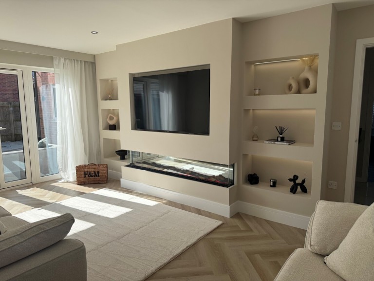 Images for Heybridge, Essex