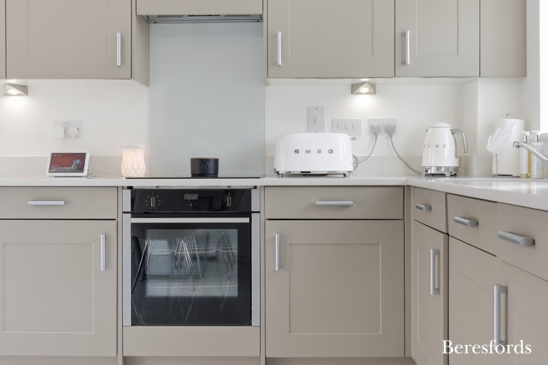 Images for Heybridge, Essex