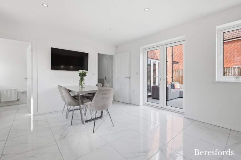 Images for Heybridge, Essex