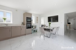 Images for Heybridge, Essex